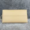Doctor Pouch Light Sand