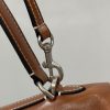 Rodeo Small