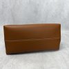 Doctor Pouch