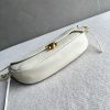 Halfmoon Soft Triomphe Little