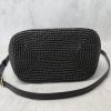 Louise Bucket Medium