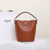 Louise Bucket Small