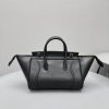 Luggage Little
