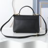 Nino Bag Medium