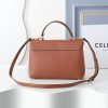 Nino Bag Medium