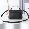 Nino Bag Teen