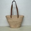 Panier Medium