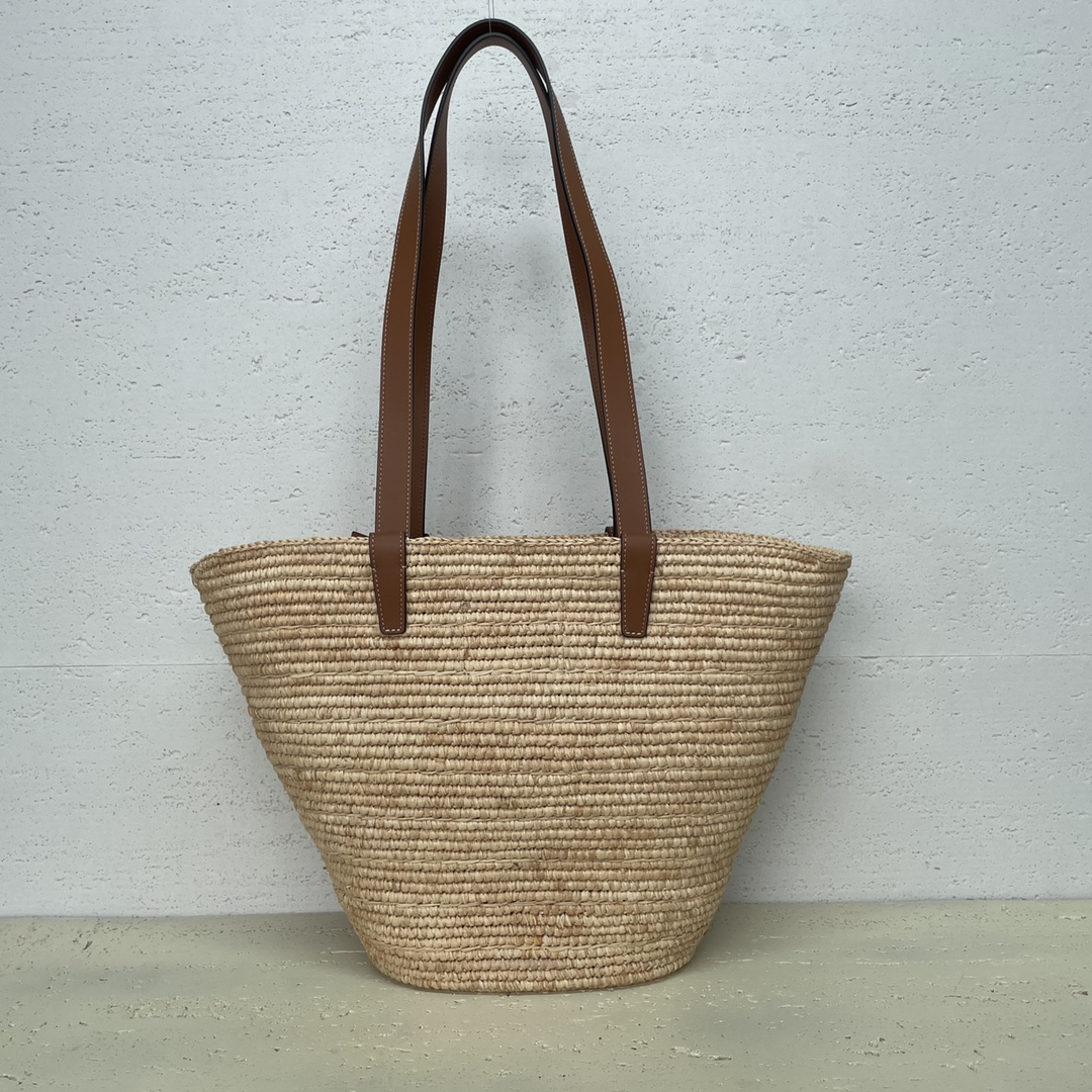 Panier Medium
