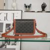 Triomphe Bag Classique