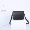 Triomphe Bag Teen