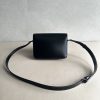 Triomphe Bag Teen