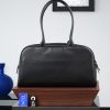 Bowling Bag