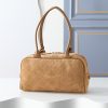 Bowling Bag