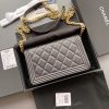 Boy Chanel