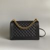 Boy Chanel
