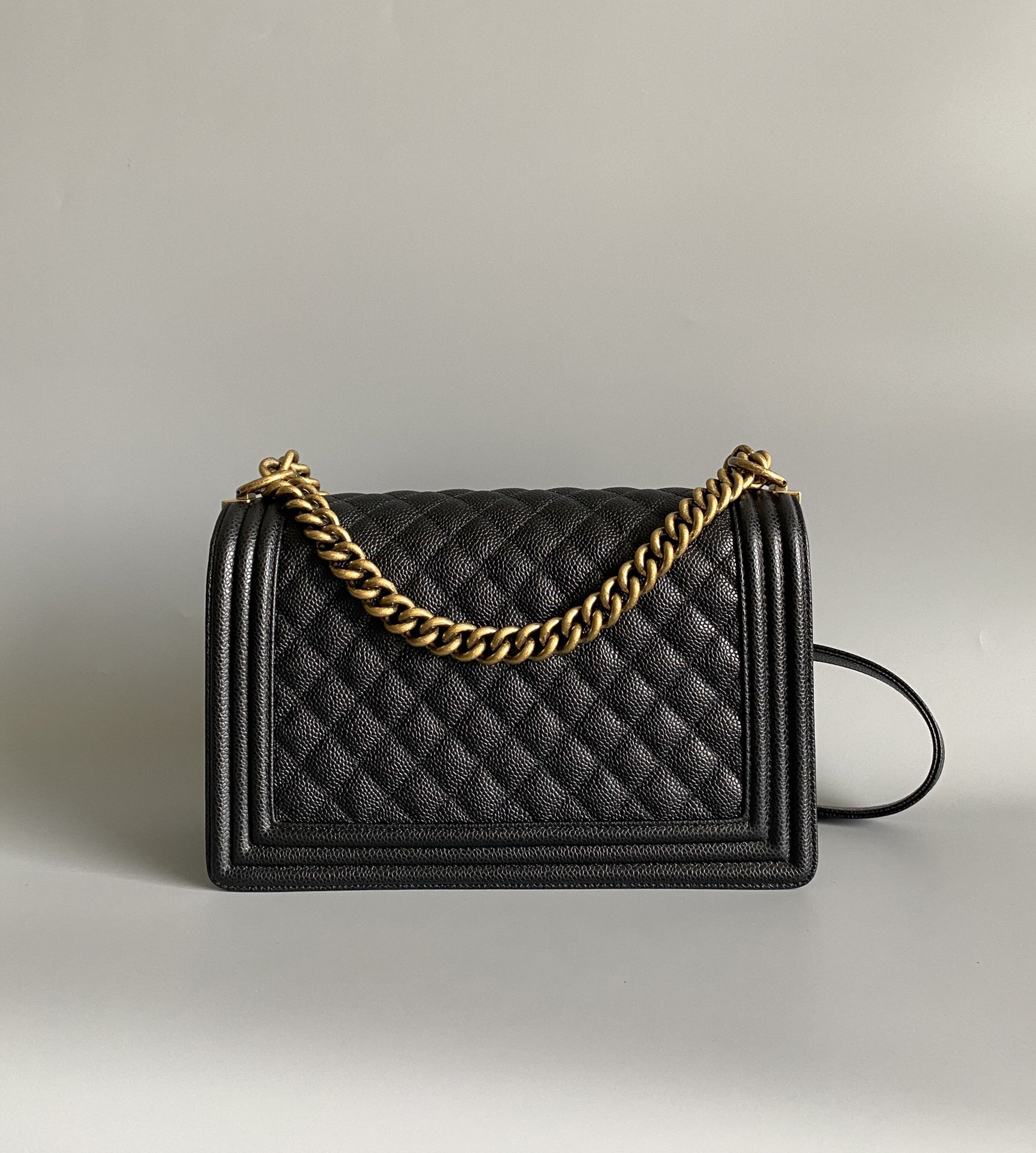 Boy Chanel - Image 9