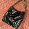 CHANEL 22