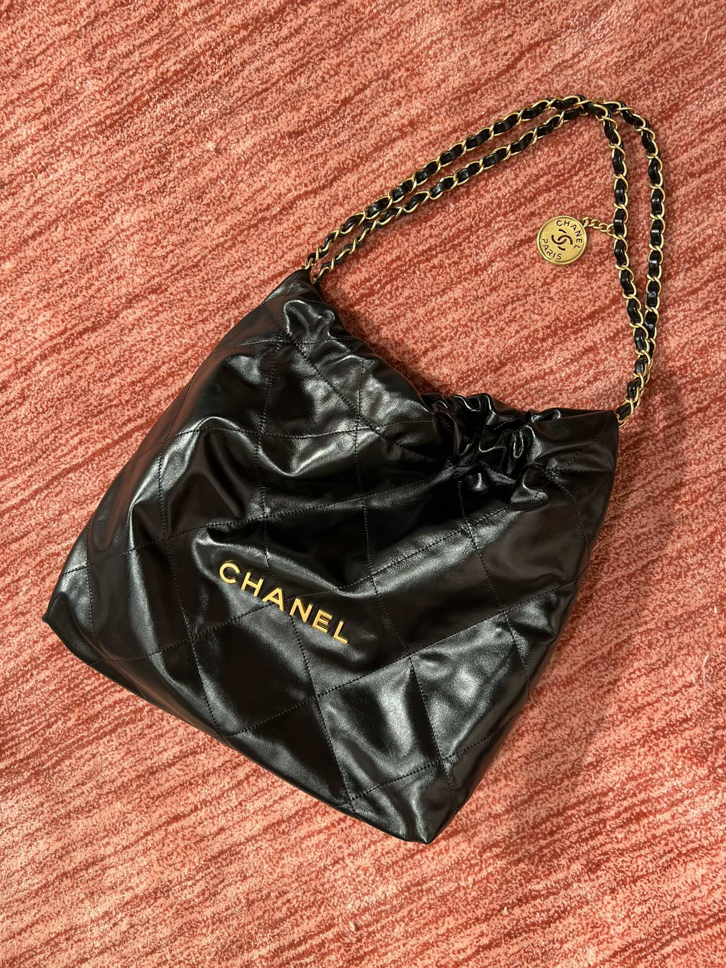 CHANEL 22 - Image 9