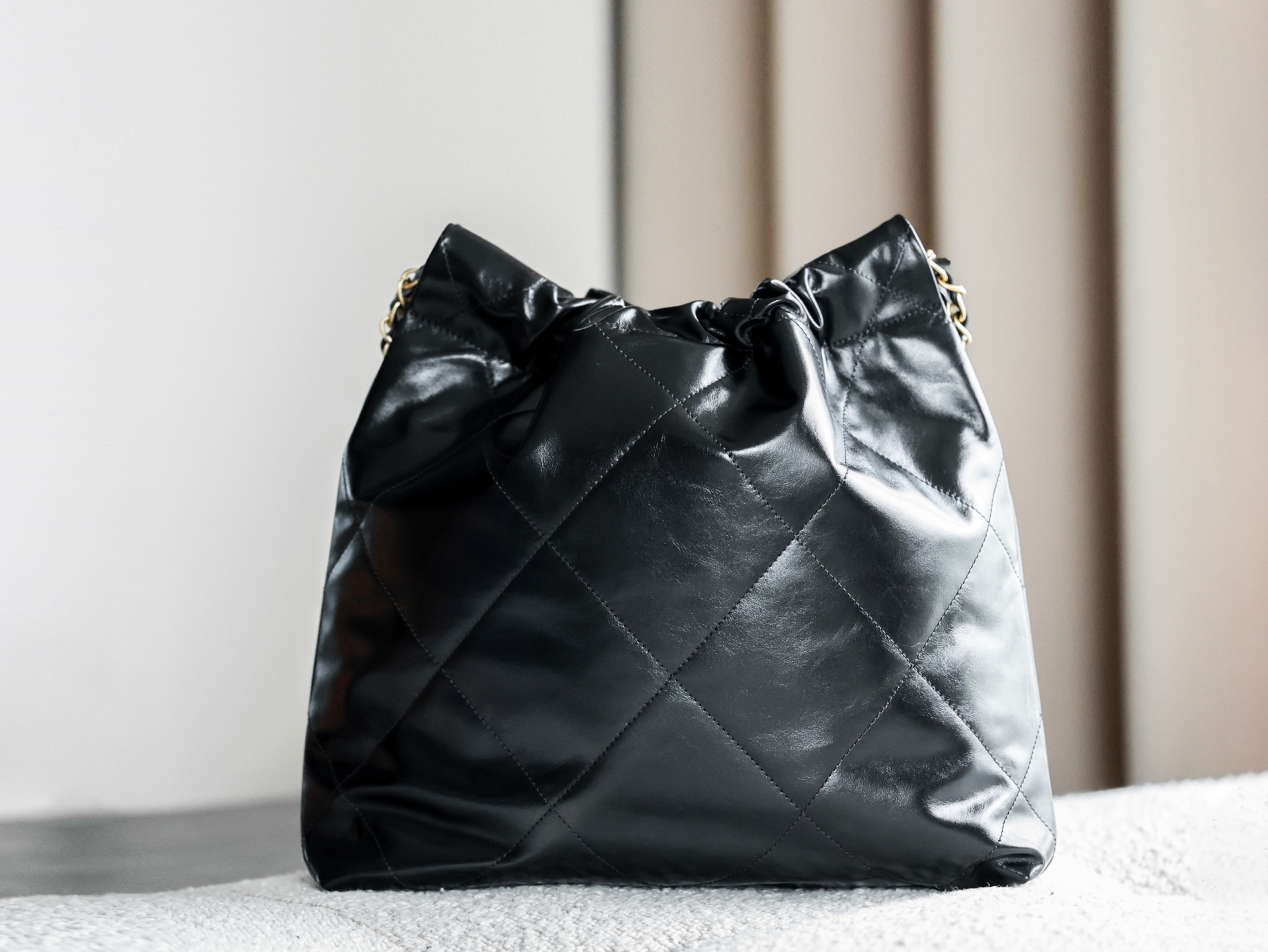 CHANEL 22 - Image 9