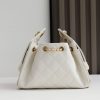 CHANEL 25