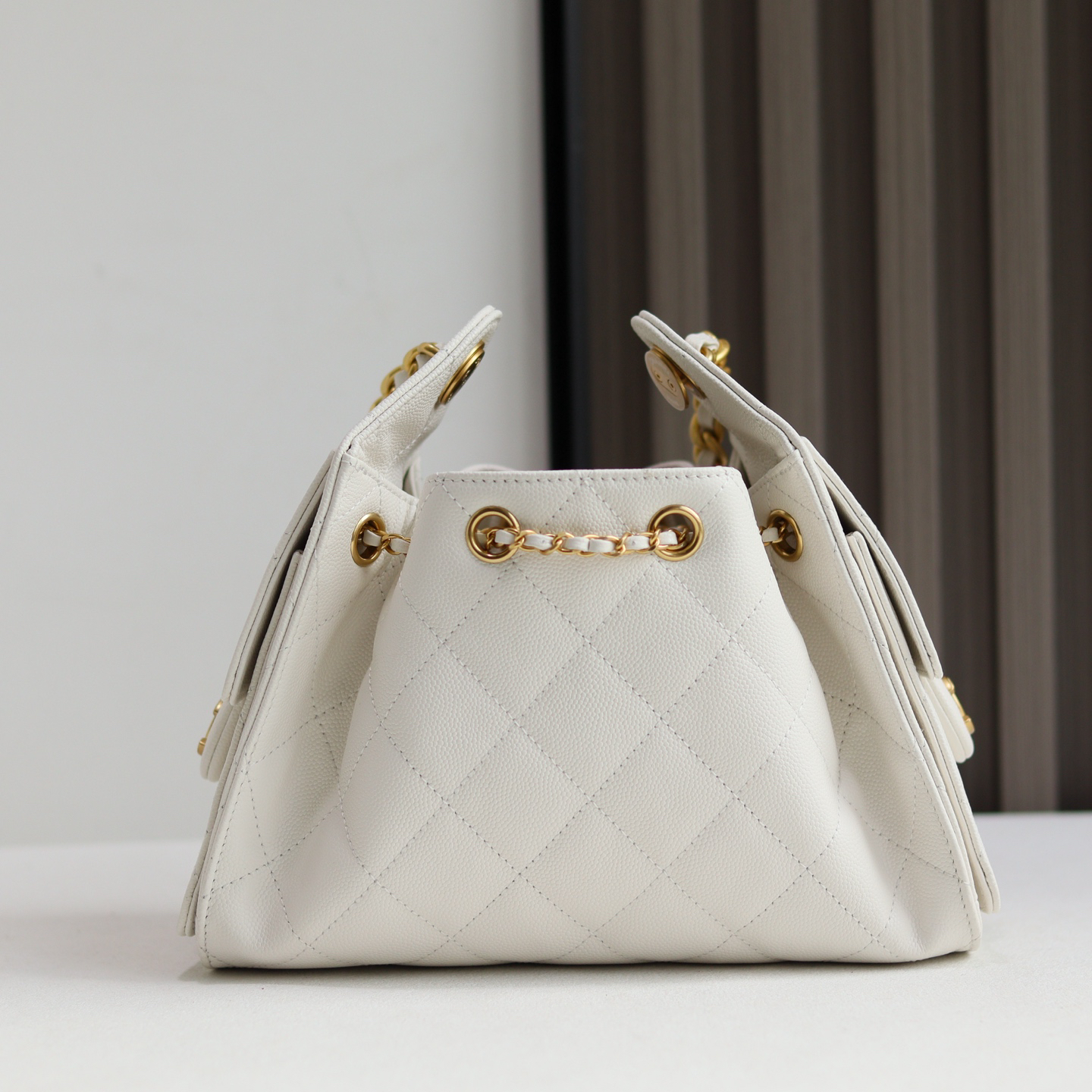 CHANEL 25 - Image 9