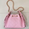 CHANEL 25