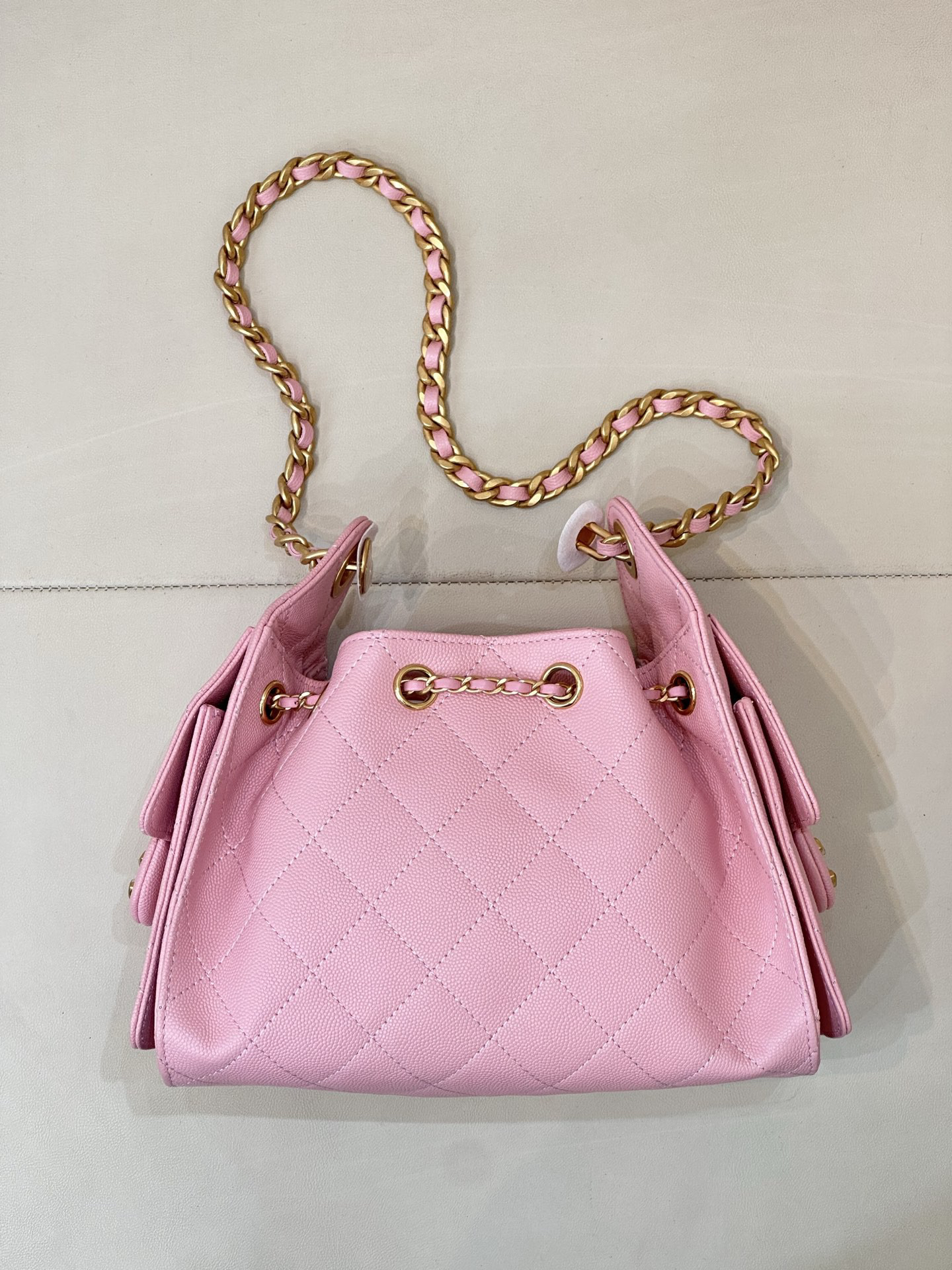 CHANEL 25 - Image 9