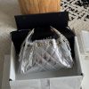 CHANEL 25
