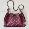 CHANEL 25