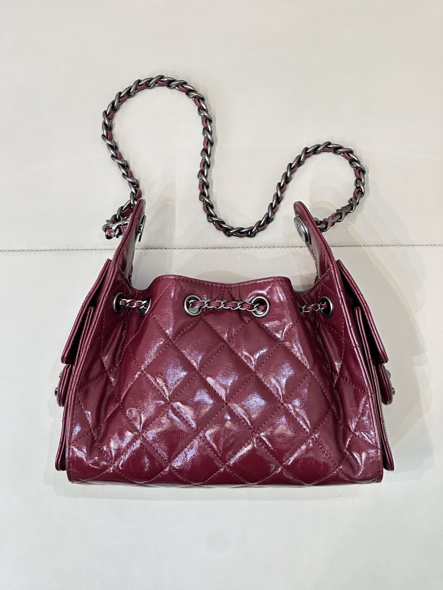 CHANEL 25 - Image 9