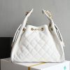 CHANEL 25