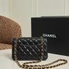 Classic Handbag