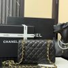 Classic Handbag