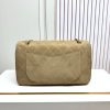 Flap Bag