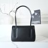 Flap Bag