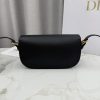 Dior Bobby