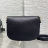 Dior Bobby