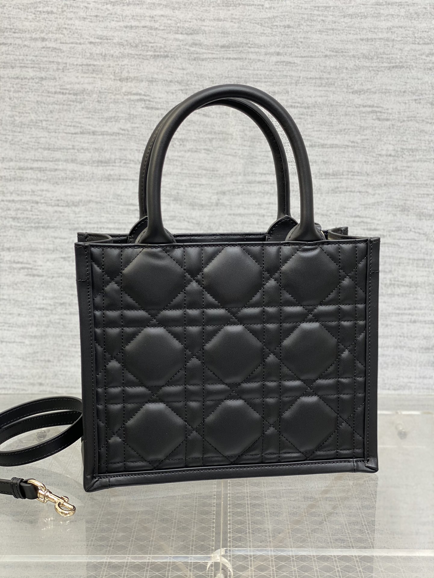 Dior Book Tote - Image 9
