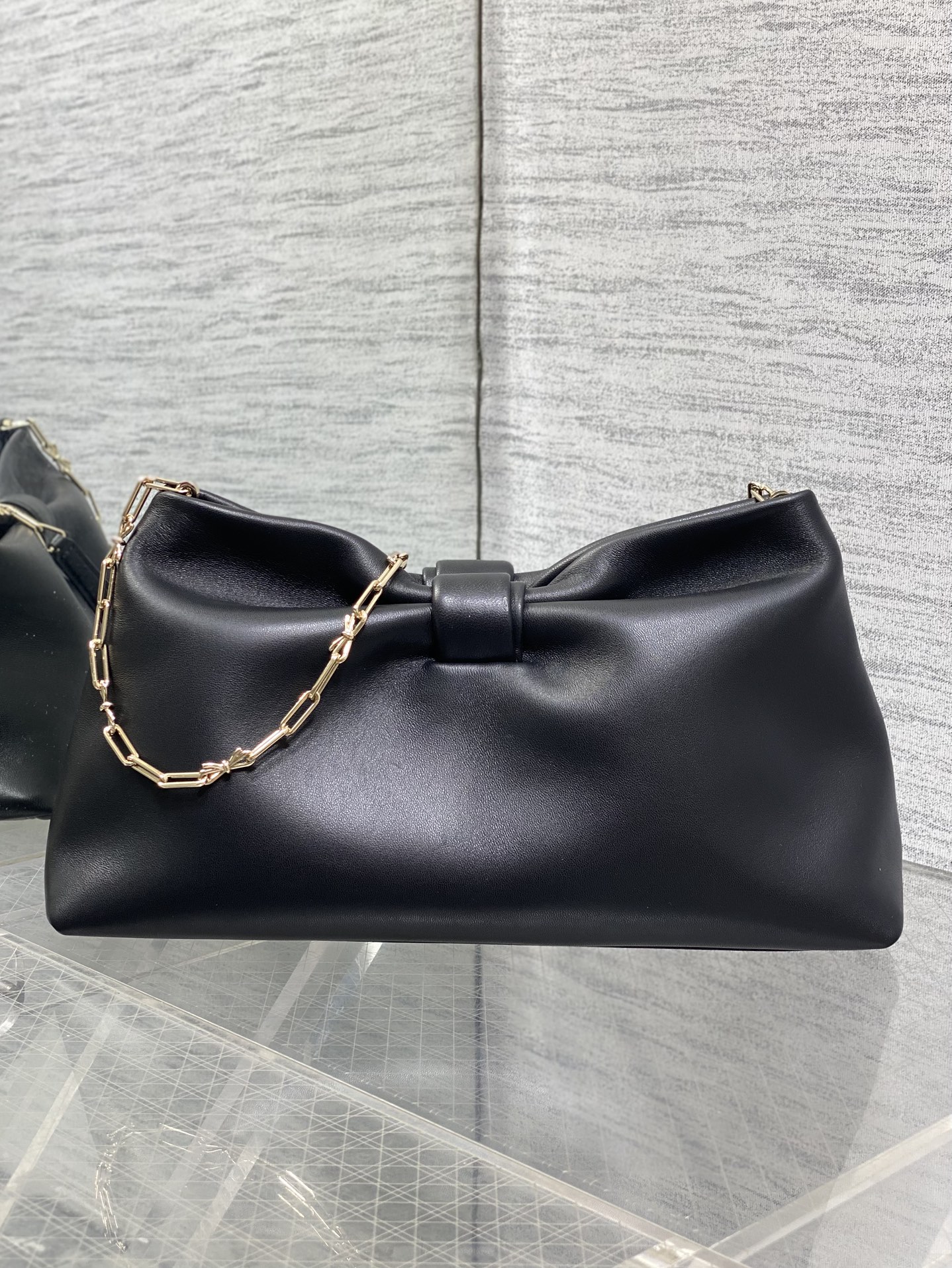 Dior Bow - Image 9