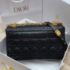 Dior Caro