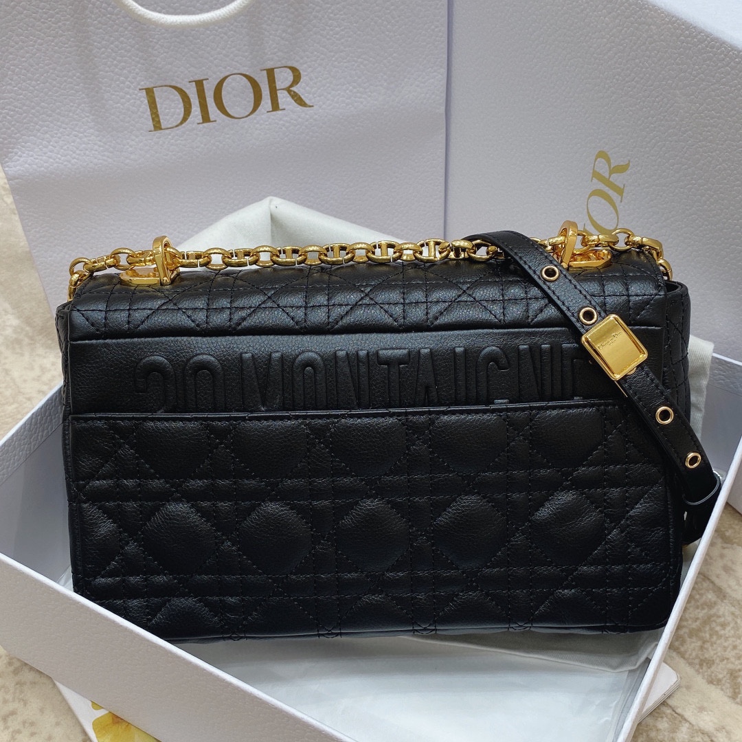 Dior Caro - Image 9