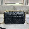 Dior Caro