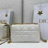 Dior Caro