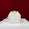 Dior Caro