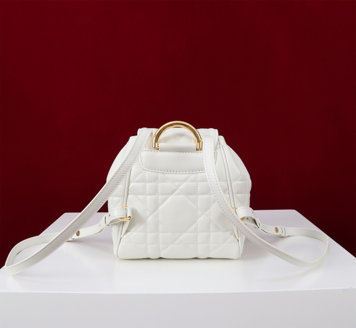 Dior Caro - Image 9