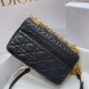 Dior Caro