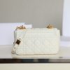 Dior Caro