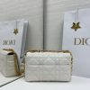 Dior Caro