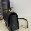 Dior Jolie
