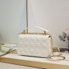 Dior Jolie